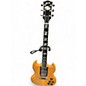 Used 2013 Gibson SG Supra Maple Solid Body Electric Guitar thumbnail