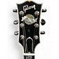 Used 2013 Gibson SG Supra Maple Solid Body Electric Guitar