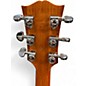 Used 2013 Gibson SG Supra Maple Solid Body Electric Guitar