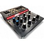 Used Harbinger LV7 Unpowered Mixer