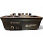 Used Harbinger LV7 Unpowered Mixer