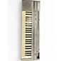 Used Casio CT360 Portable Keyboard thumbnail