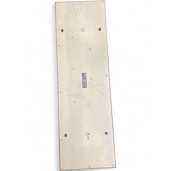 Used Casio CT360 Portable Keyboard