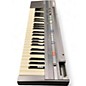 Used Casio CT360 Portable Keyboard