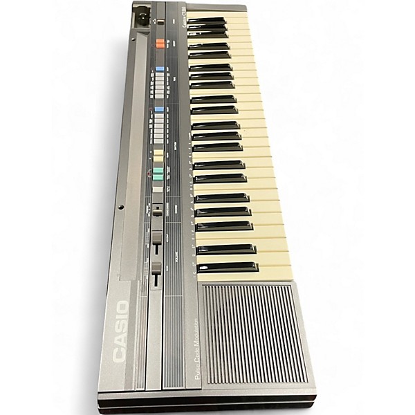 Used Casio CT360 Portable Keyboard