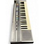Used Casio CT360 Portable Keyboard
