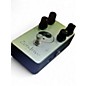 Used Hermida Audio ZENDRIVE Effect Pedal thumbnail