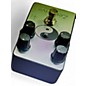 Used Hermida Audio ZENDRIVE Effect Pedal