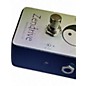 Used Hermida Audio ZENDRIVE Effect Pedal