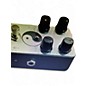Used Hermida Audio ZENDRIVE Effect Pedal