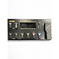 Used BOSS GT100 Effect Processor thumbnail