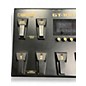 Used BOSS GT100 Effect Processor