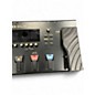 Used BOSS GT100 Effect Processor