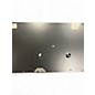 Used BOSS GT100 Effect Processor