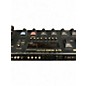 Used BOSS GT100 Effect Processor