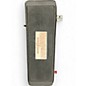 Used Dunlop 535Q Cry Baby Multi-Wah Effect Pedal thumbnail