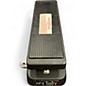 Used Dunlop 535Q Cry Baby Multi-Wah Effect Pedal