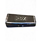 Used VOX V847A Reissue Wah Pedal Effect Pedal