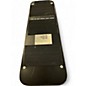 Used VOX V847A Reissue Wah Pedal Effect Pedal