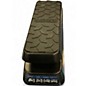Used Dunlop volume x Pedal