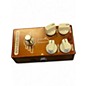 Used Mad Professor one Effect Pedal