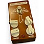 Used Mad Professor one Effect Pedal