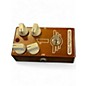 Used Mad Professor one Effect Pedal