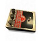Used Electro-Harmonix Big Muff Distortion Effect Pedal