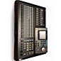 Used TASCAM DP-32SD Unpowered Mixer thumbnail
