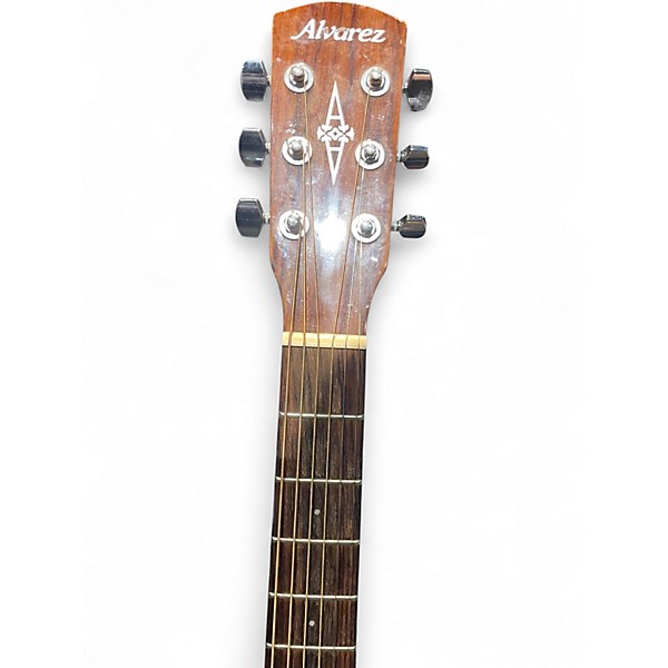 Used NUX B-1 LITE Instrument Wireless System