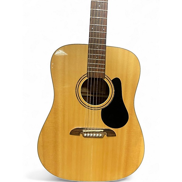 Used NUX B-1 LITE Instrument Wireless System