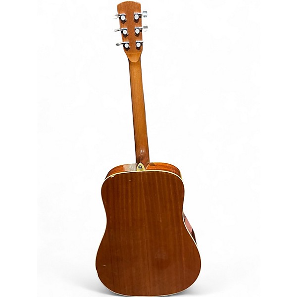 Used NUX B-1 LITE Instrument Wireless System