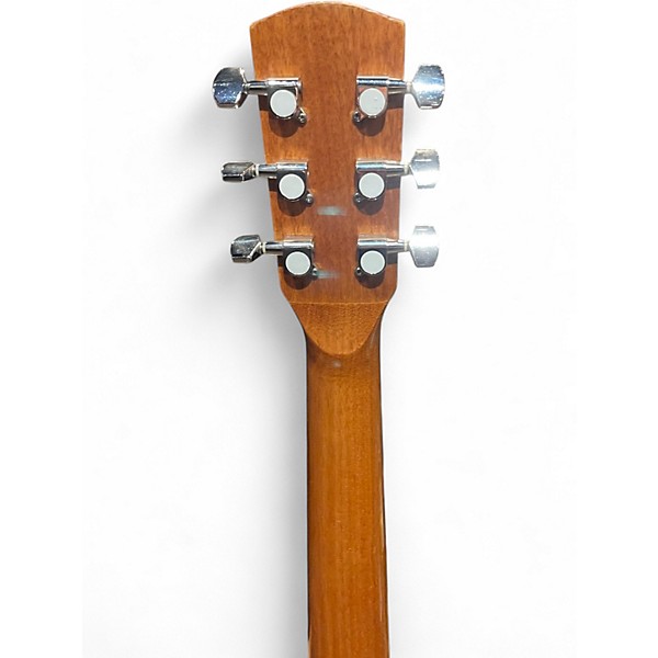 Used NUX B-1 LITE Instrument Wireless System