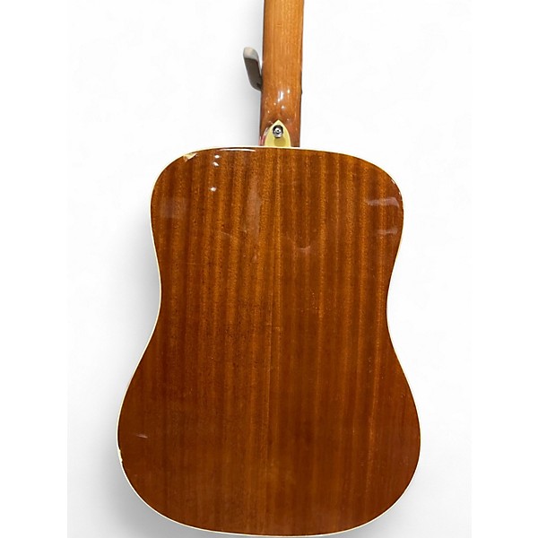 Used NUX B-1 LITE Instrument Wireless System