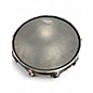 Used PDP by DW 14X5 M5 Series Amber Burst Drum