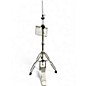 Used Miscellaneous Hi Hat Hi Hat Stand thumbnail
