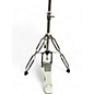 Used Miscellaneous Hi Hat Hi Hat Stand