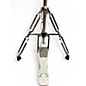 Used Miscellaneous Hi Hat Hi Hat Stand