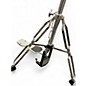 Used Miscellaneous Hi Hat Hi Hat Stand