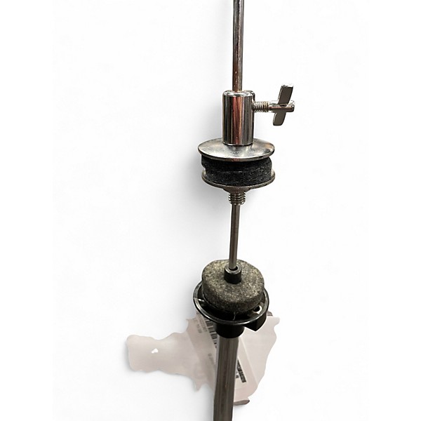 Used Miscellaneous Hi Hat Hi Hat Stand