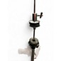 Used Miscellaneous Hi Hat Hi Hat Stand