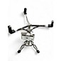Used Pearl 1980s Snare Stand thumbnail