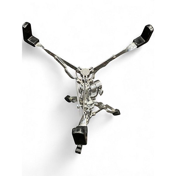 Used Pearl 1980s Snare Stand