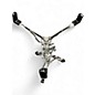 Used Pearl 1980s Snare Stand