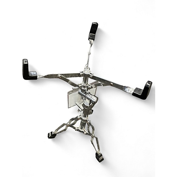 Used Pearl 1980s Snare Stand