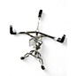 Used Pearl 1980s Snare Stand