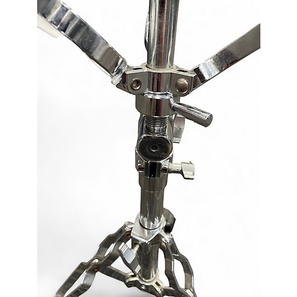 Used Pearl 1980s Snare Stand