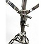 Used Pearl 1980s Snare Stand