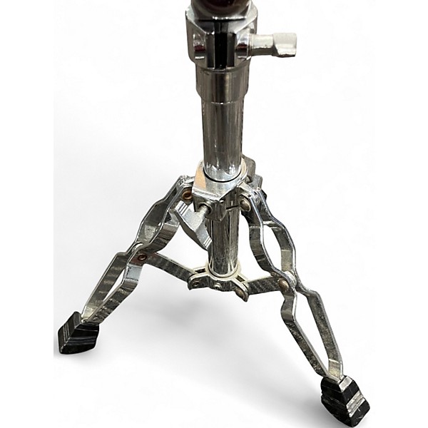 Used Pearl 1980s Snare Stand