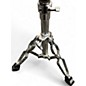 Used Pearl 1980s Snare Stand